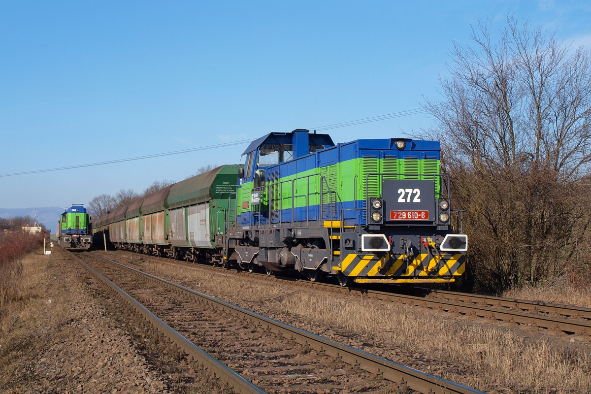 [1200x800] 729610k.jpg