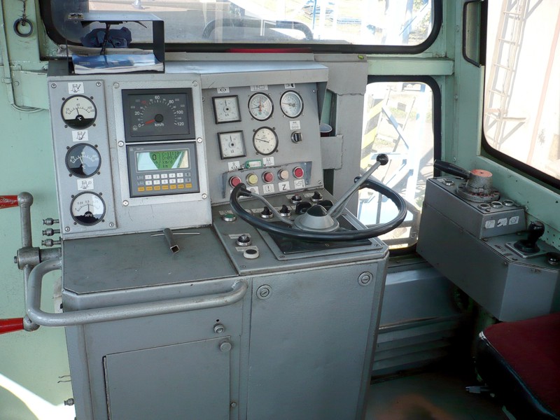 [800x600] 729610kabi1.jpg