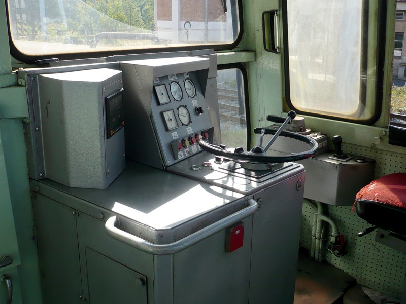 [800x600] 729610kabi2.jpg