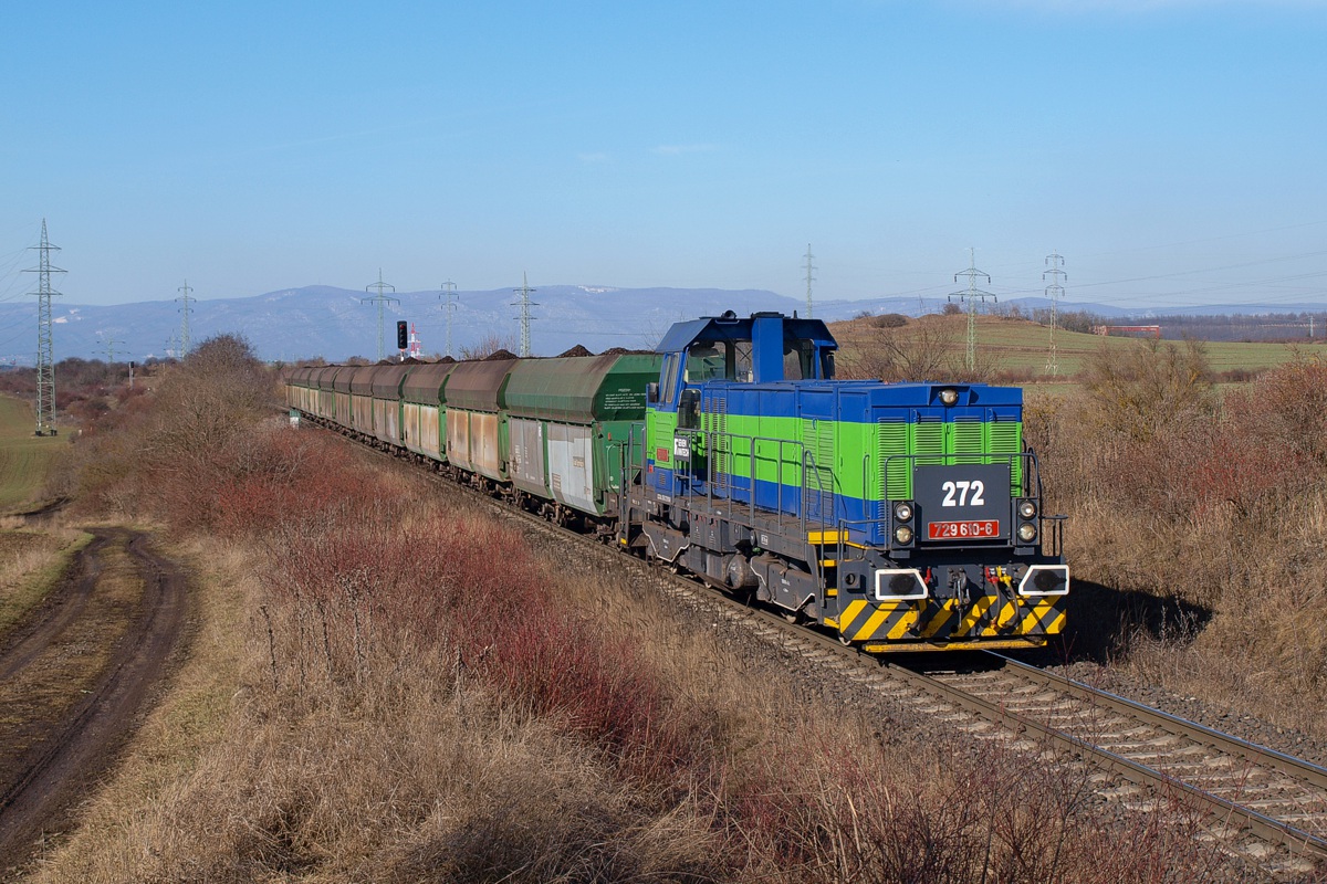 [1200x800] 729610m.jpg