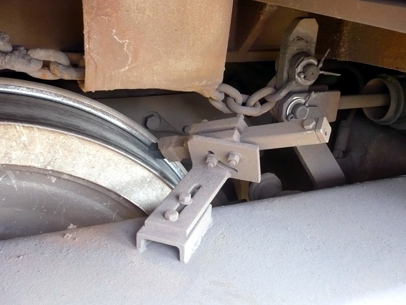 [800x600] 729610mazokolku.jpg