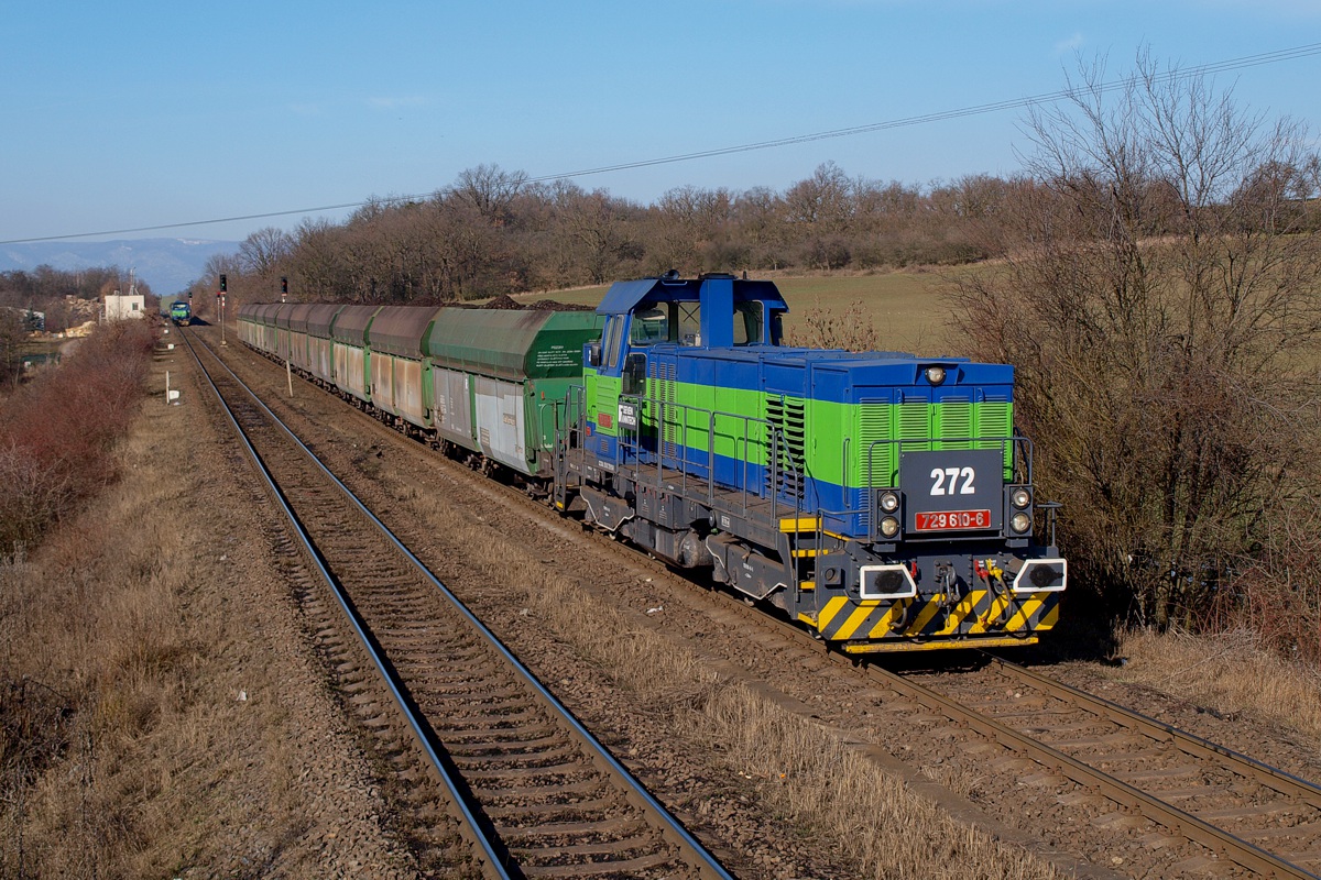 [1200x800] 729610n.jpg