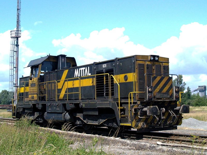 [800x600] 729611d.jpg