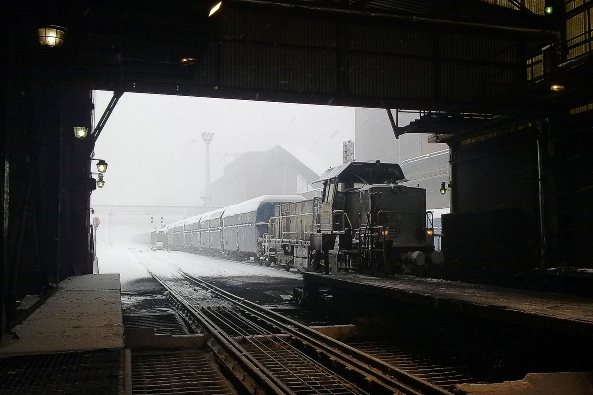 [1200x800] 729611e.jpg