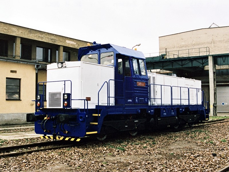 [800x600] 729613b.jpg