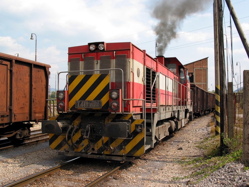 [800x600] 729614a.jpg