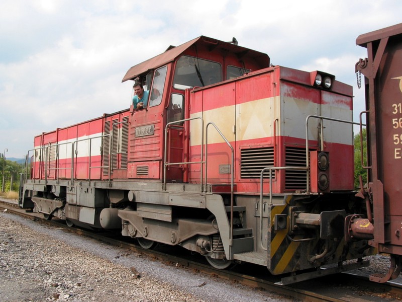 [800x600] 729614b.jpg