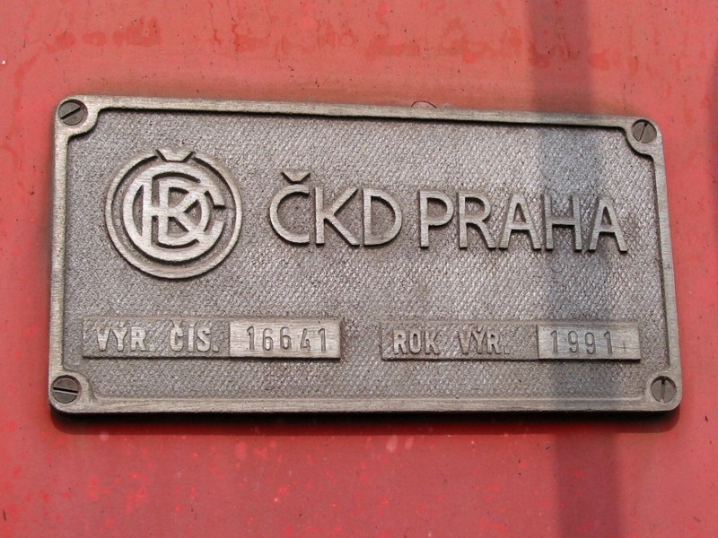 [800x600] 729614stitek.jpg