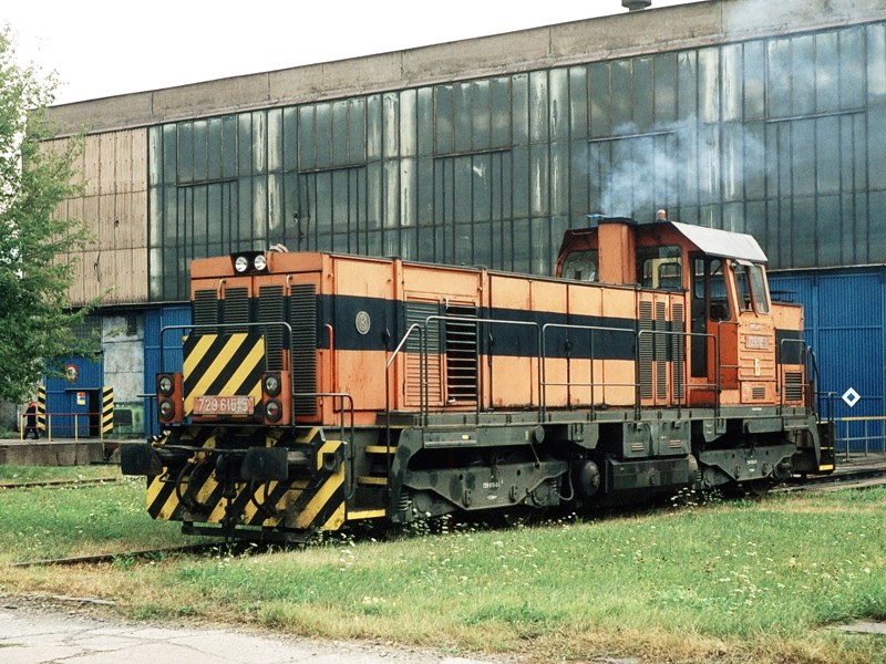 [800x600] 729615a.jpg