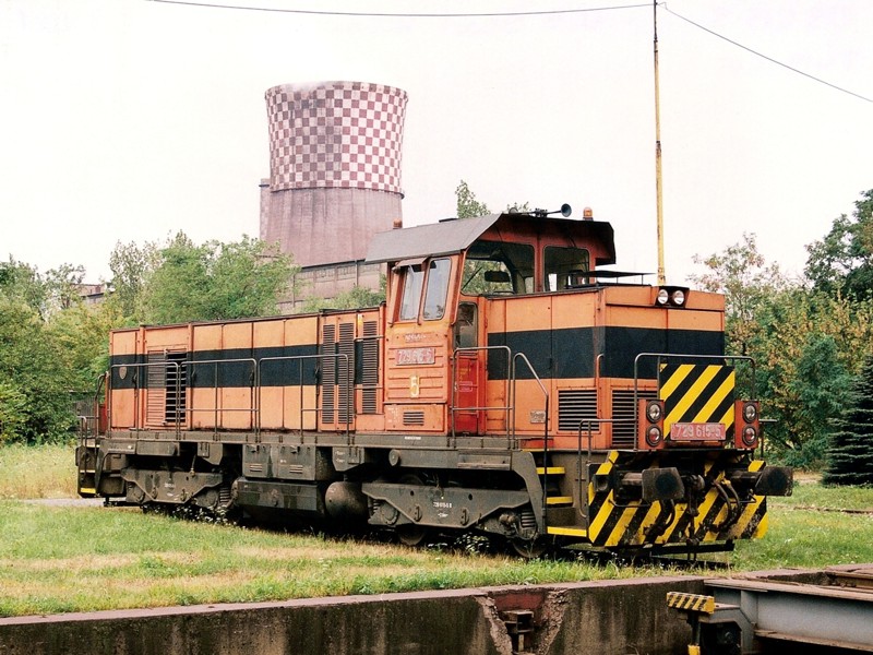 [800x600] 729615b.jpg