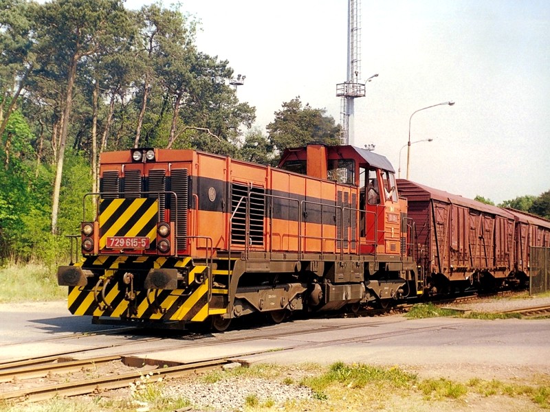 [800x600] 729615c.jpg