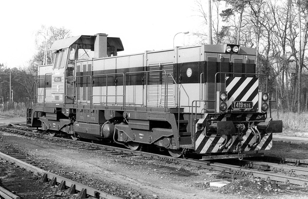 [1024x660] 729615d.jpg