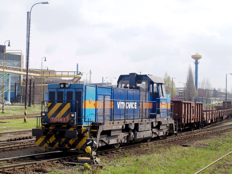 [800x600] 729616b.jpg