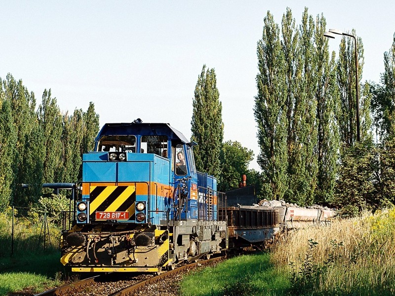 [800x600] 729617a.jpg