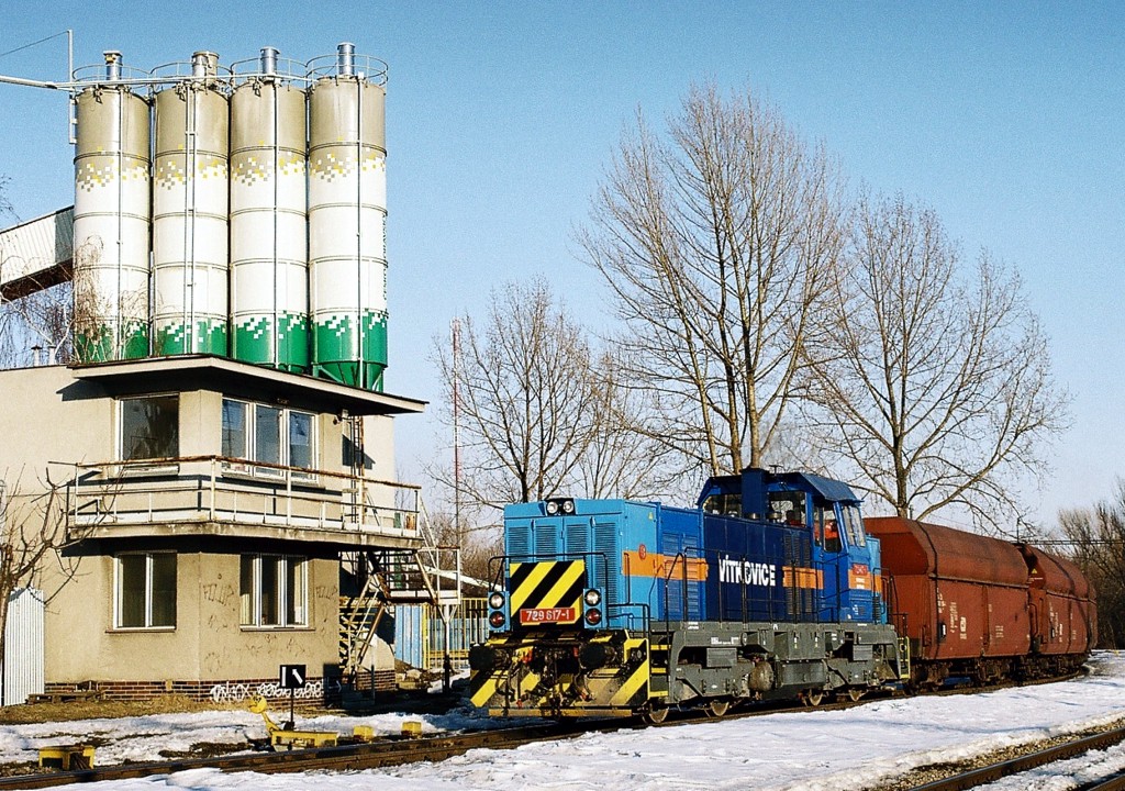 [1024x720] 729617b.jpg