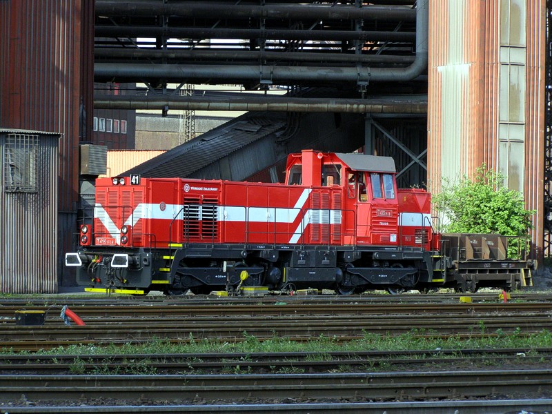 [800x600] 729618a.jpg