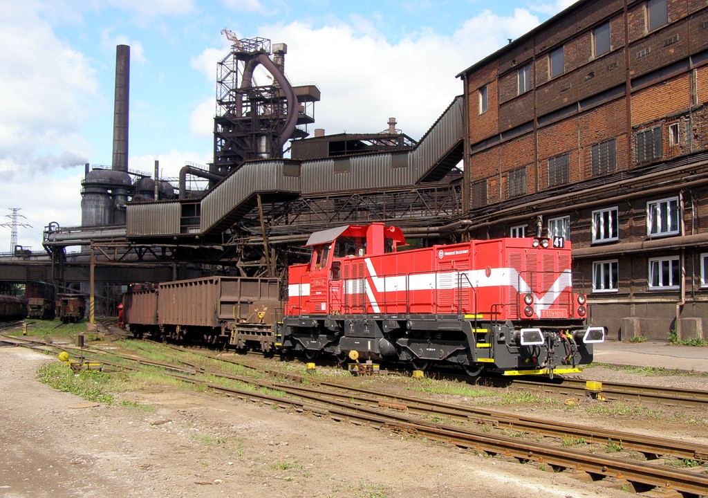 [1024x720] 729618b.jpg