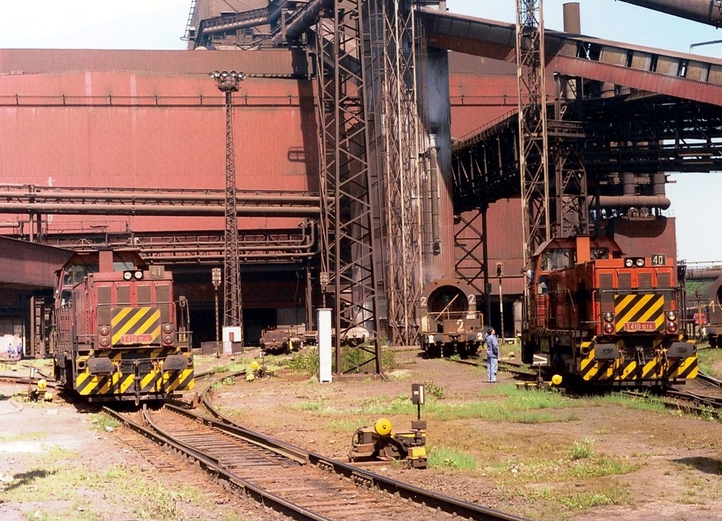 [1024x740] 729618d.jpg