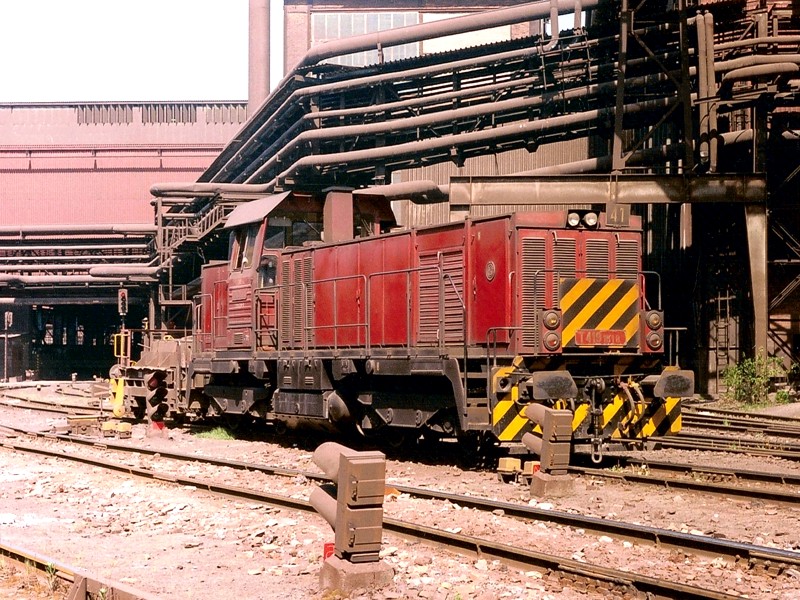 [800x600] 729618e.jpg