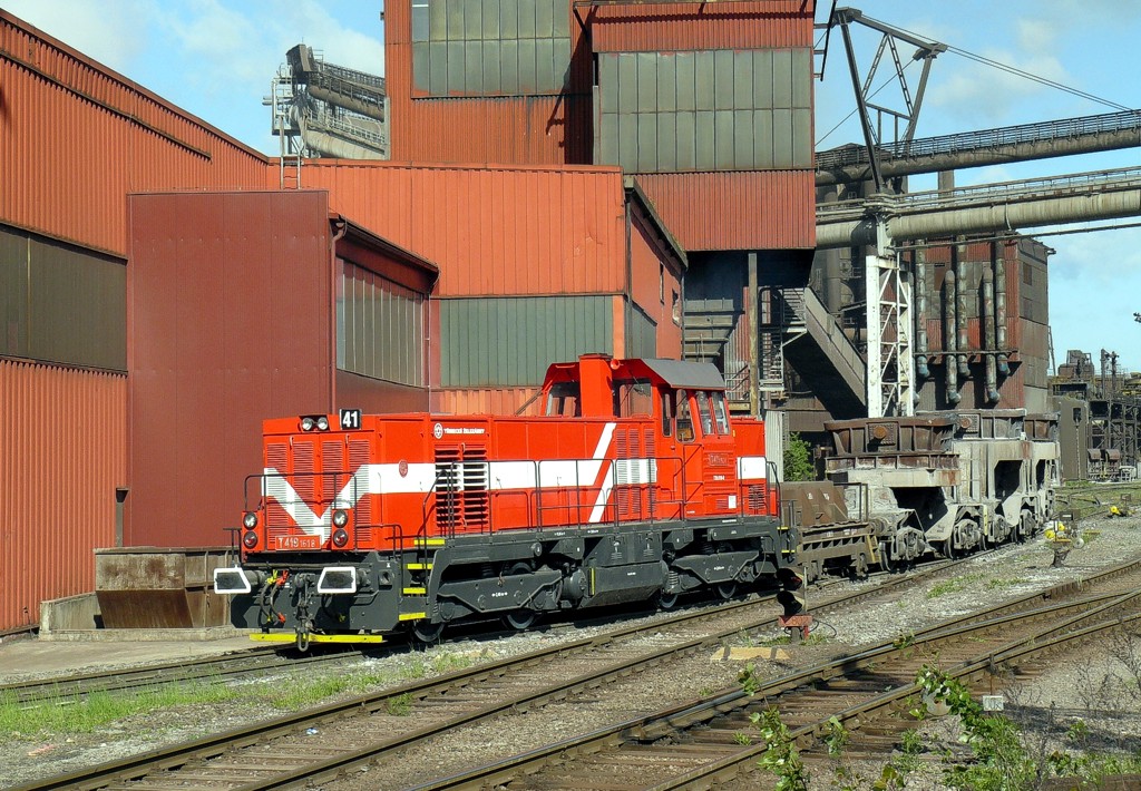 [1024x710] 729618f.jpg