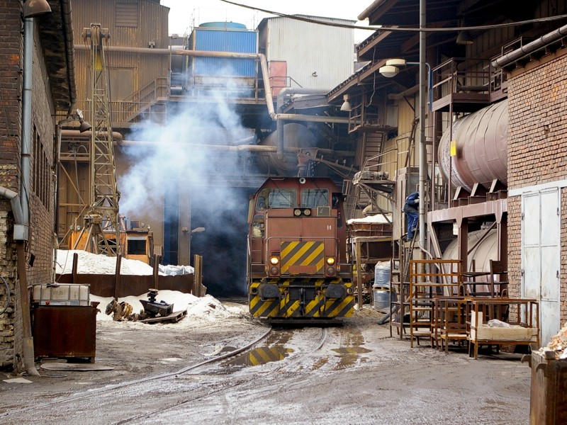 [800x600] 729618g.jpg