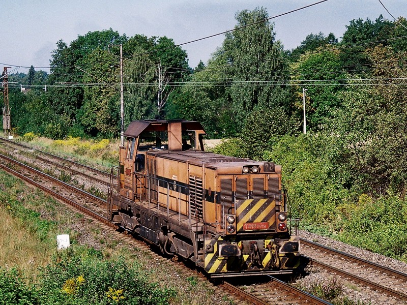 [800x600] 729619a.jpg