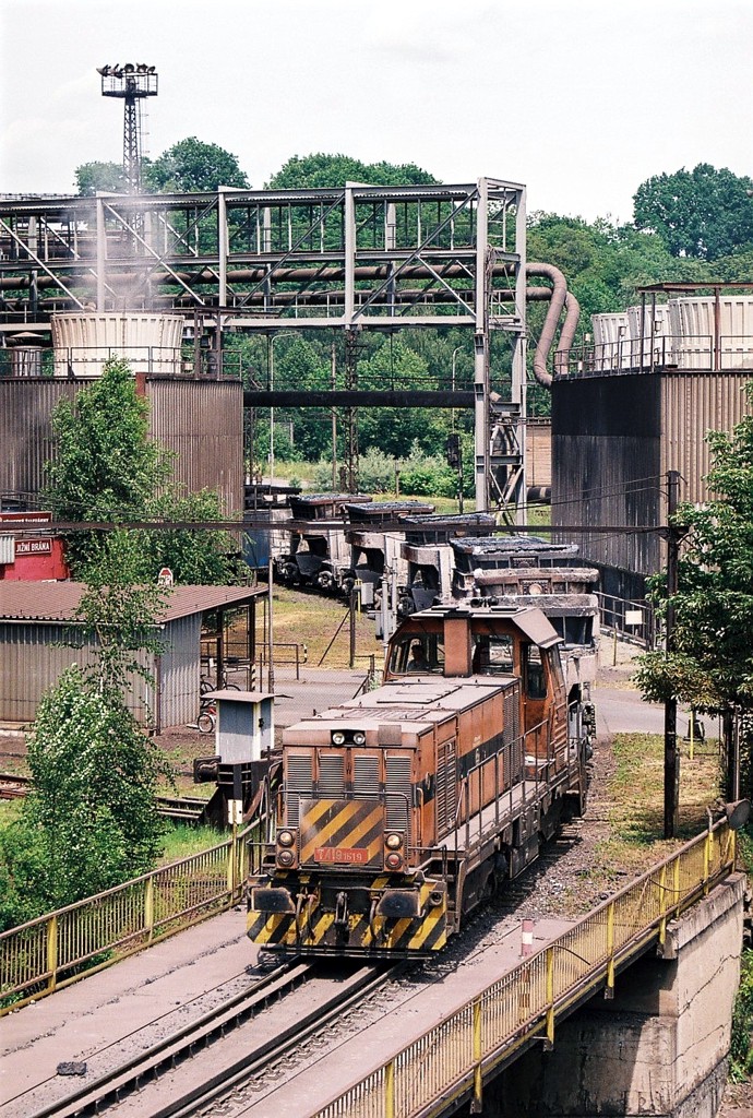 [690x1024] 729619b.jpg