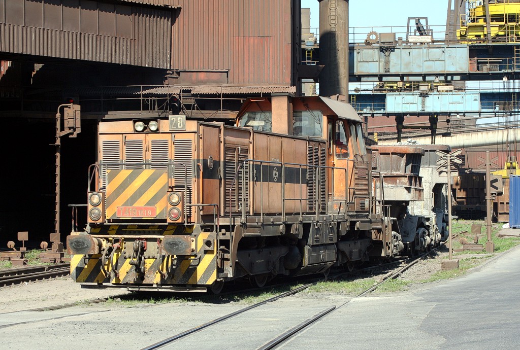 [1024x690] 729619g.jpg