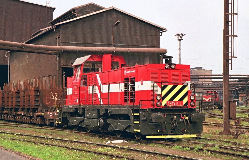 [1024x660] 729619h.jpg