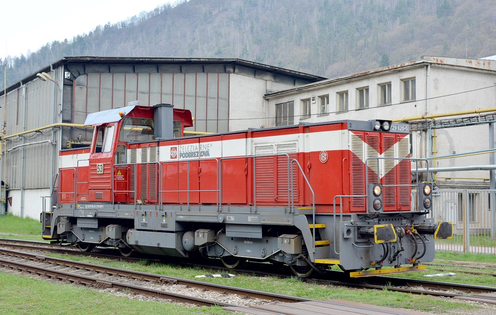 [1024x650] 729620a.jpg