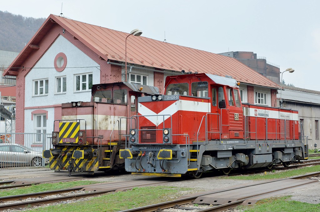 [1024x680] 729620c.jpg