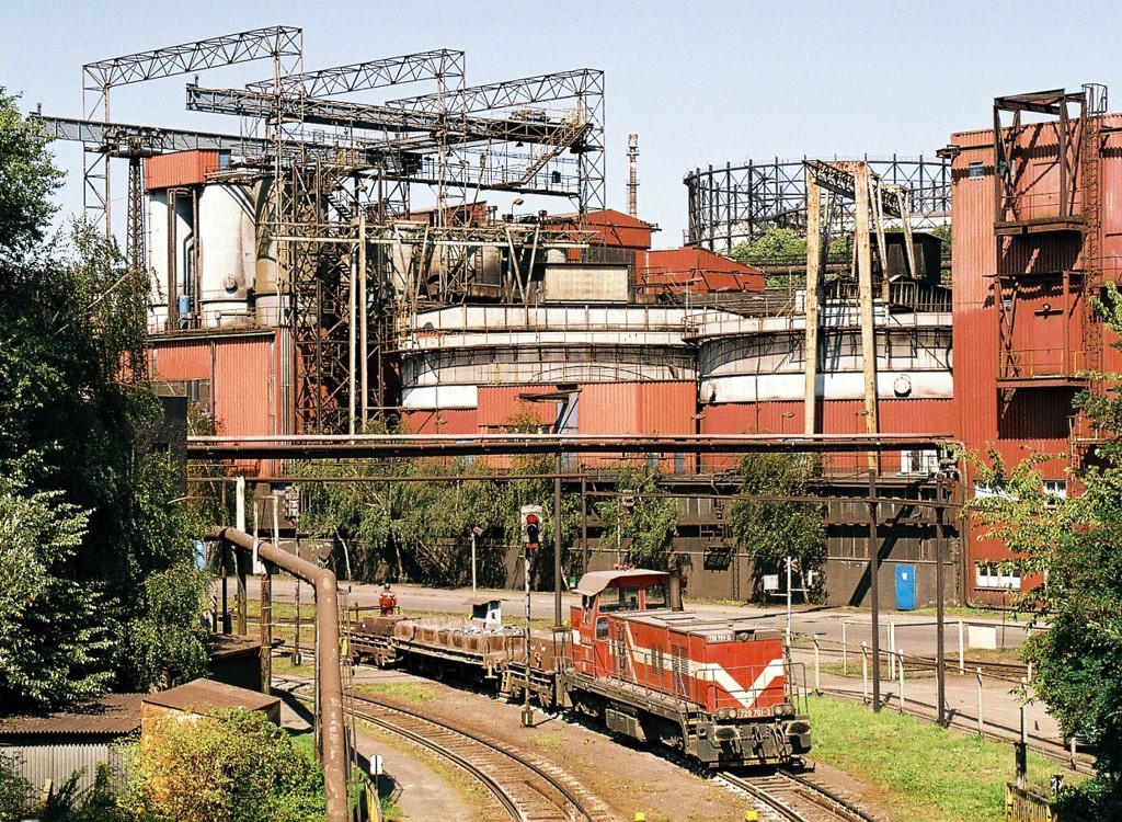 [1024x750] 729701a.jpg