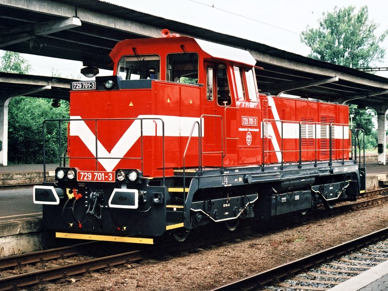 [800x600] 729701c.jpg