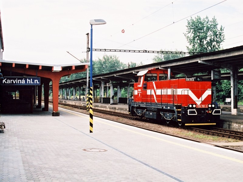 [800x600] 729701d.jpg