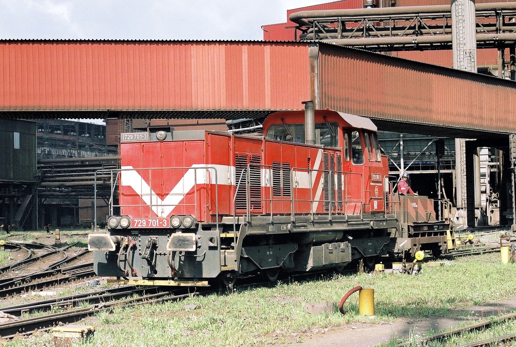 [1024x690] 729701e.jpg