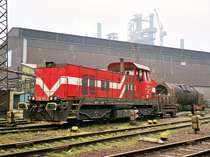 [800x600] 729701f.jpg