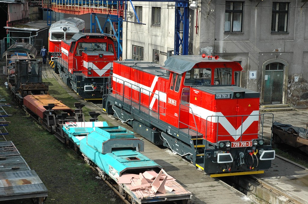 [1024x680] 729701g.jpg