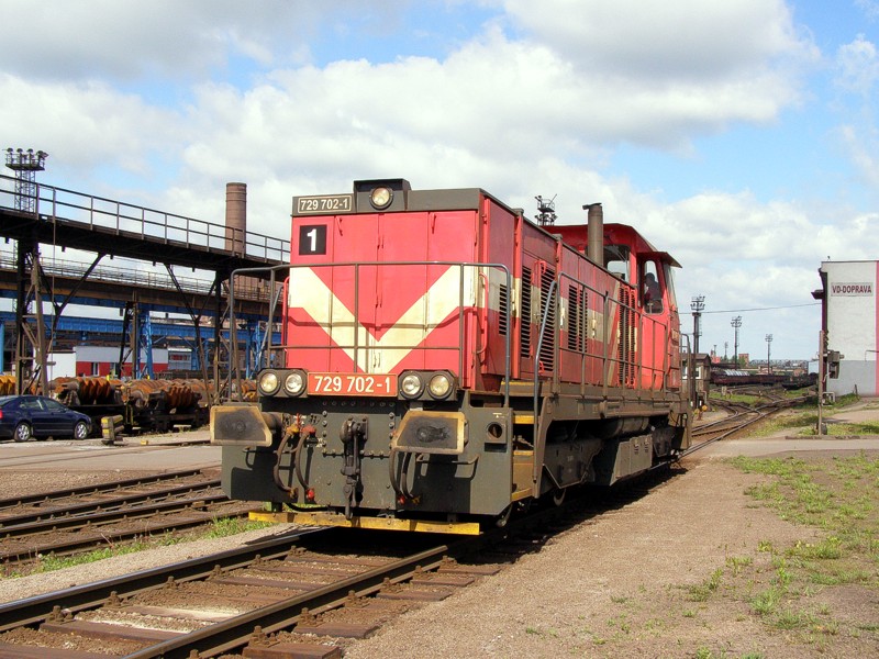 [800x600] 729702a.jpg