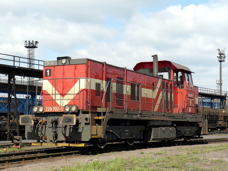 [800x600] 729702b.jpg