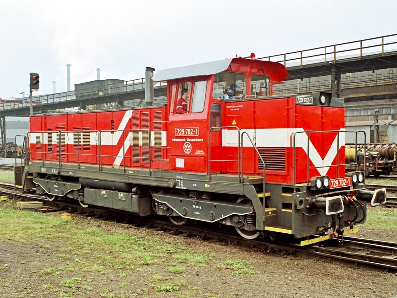 [800x600] 729702c.jpg