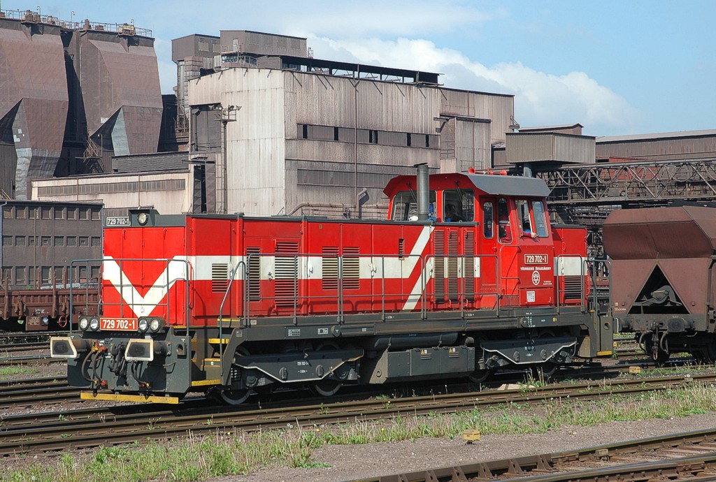 [1024x690] 729702e.jpg