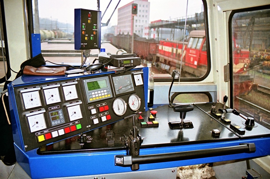 [1024x680] 729702kabi1.jpg