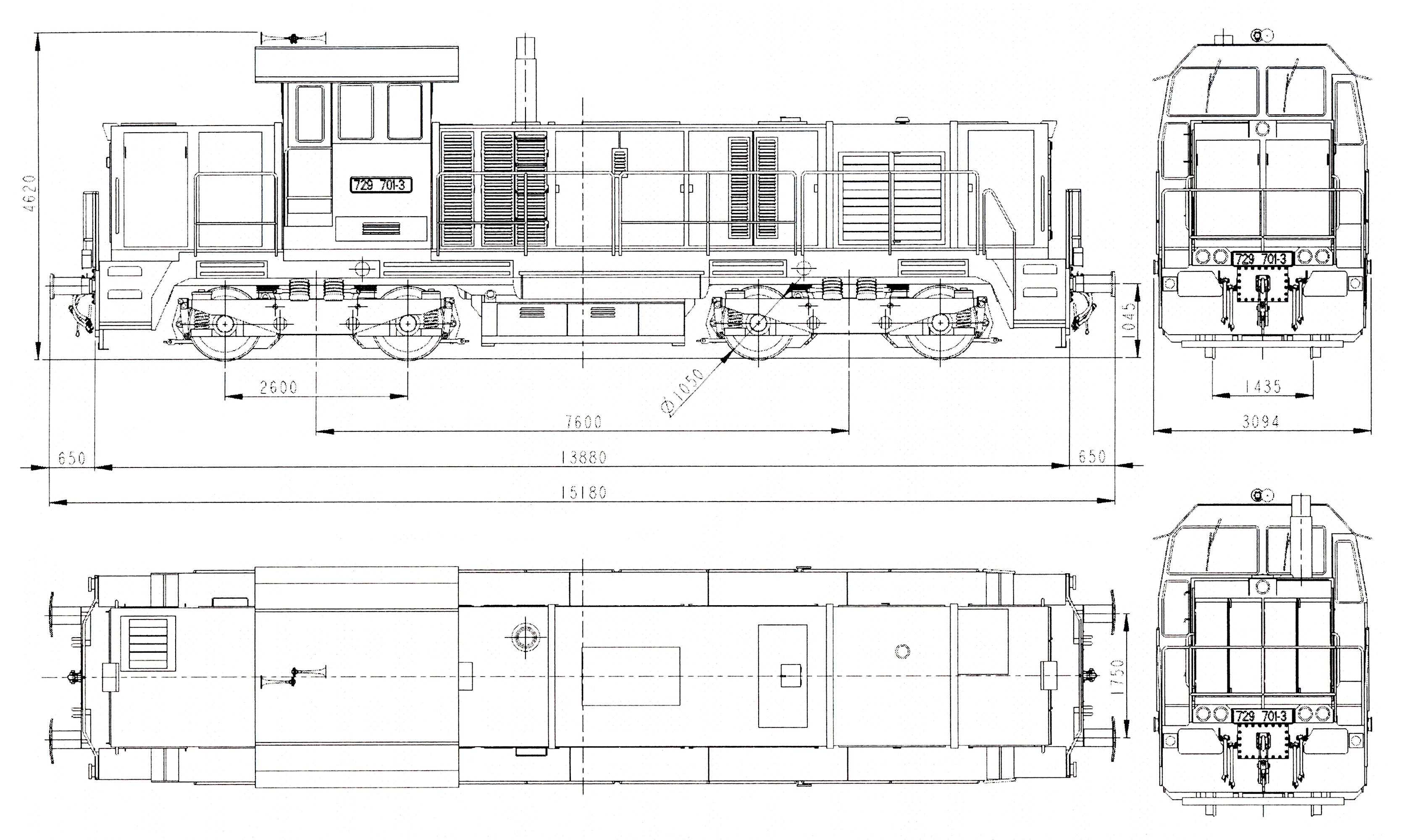 [3340x2000] 729_7typak.jpg
