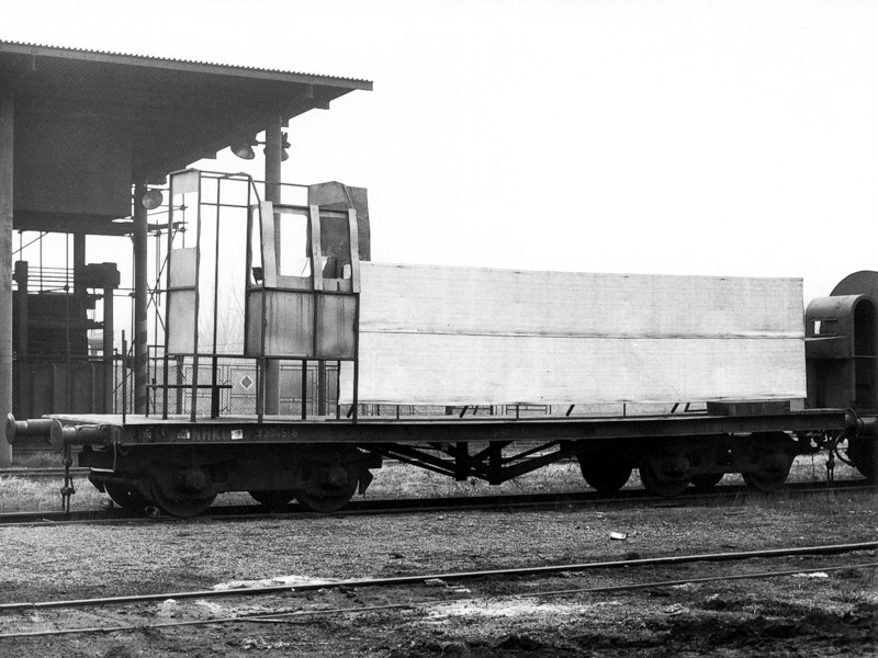 [800x600] 729maketa1.jpg