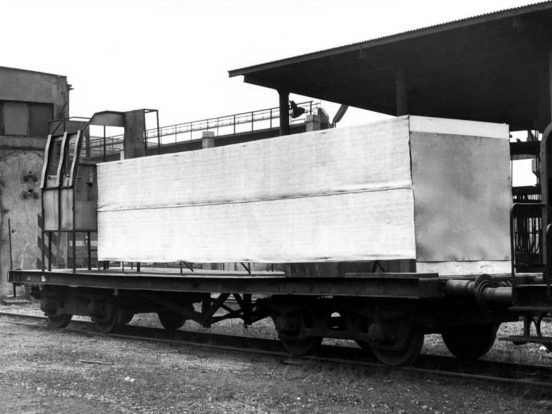 [800x600] 729maketa2.jpg