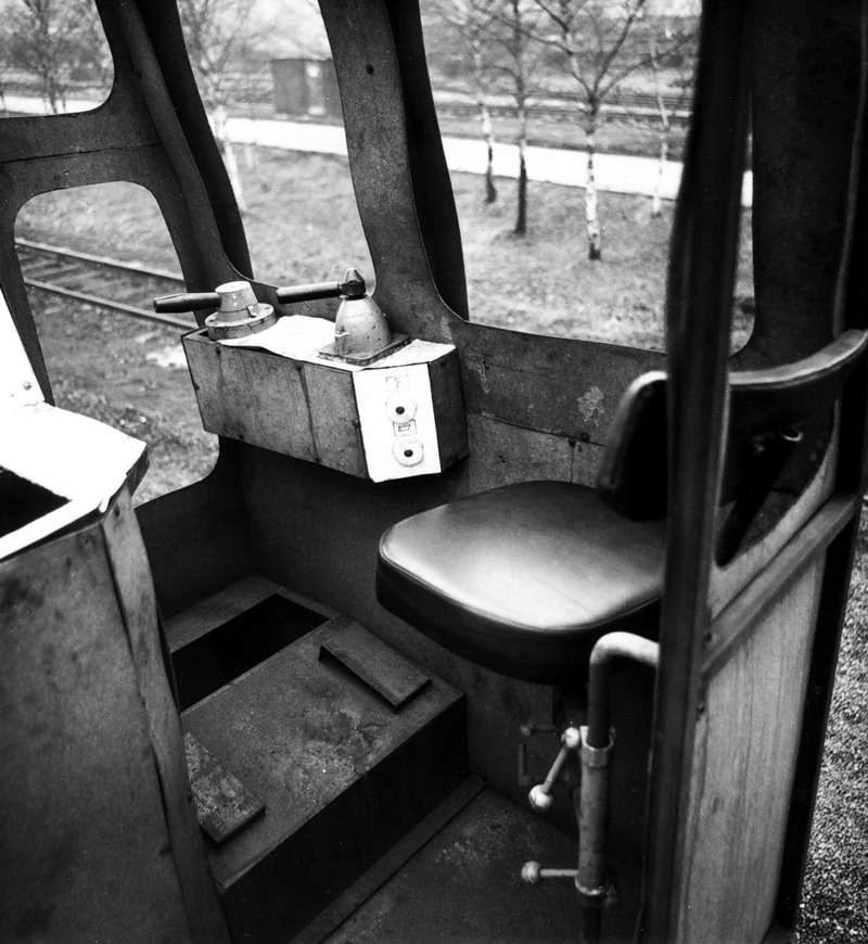 [800x870] 729maketa3.jpg