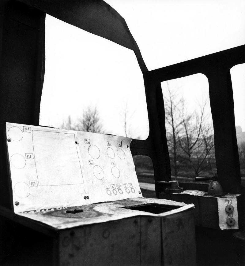 [800x870] 729maketa4.jpg