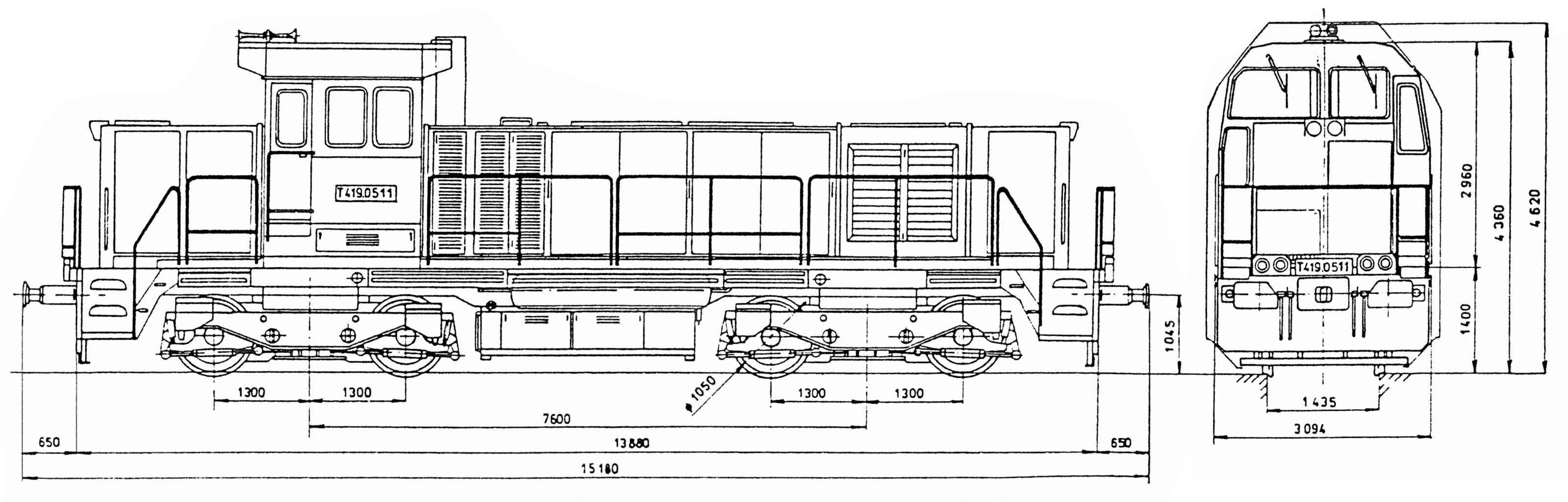 [3200x1024] T41905typak.jpg