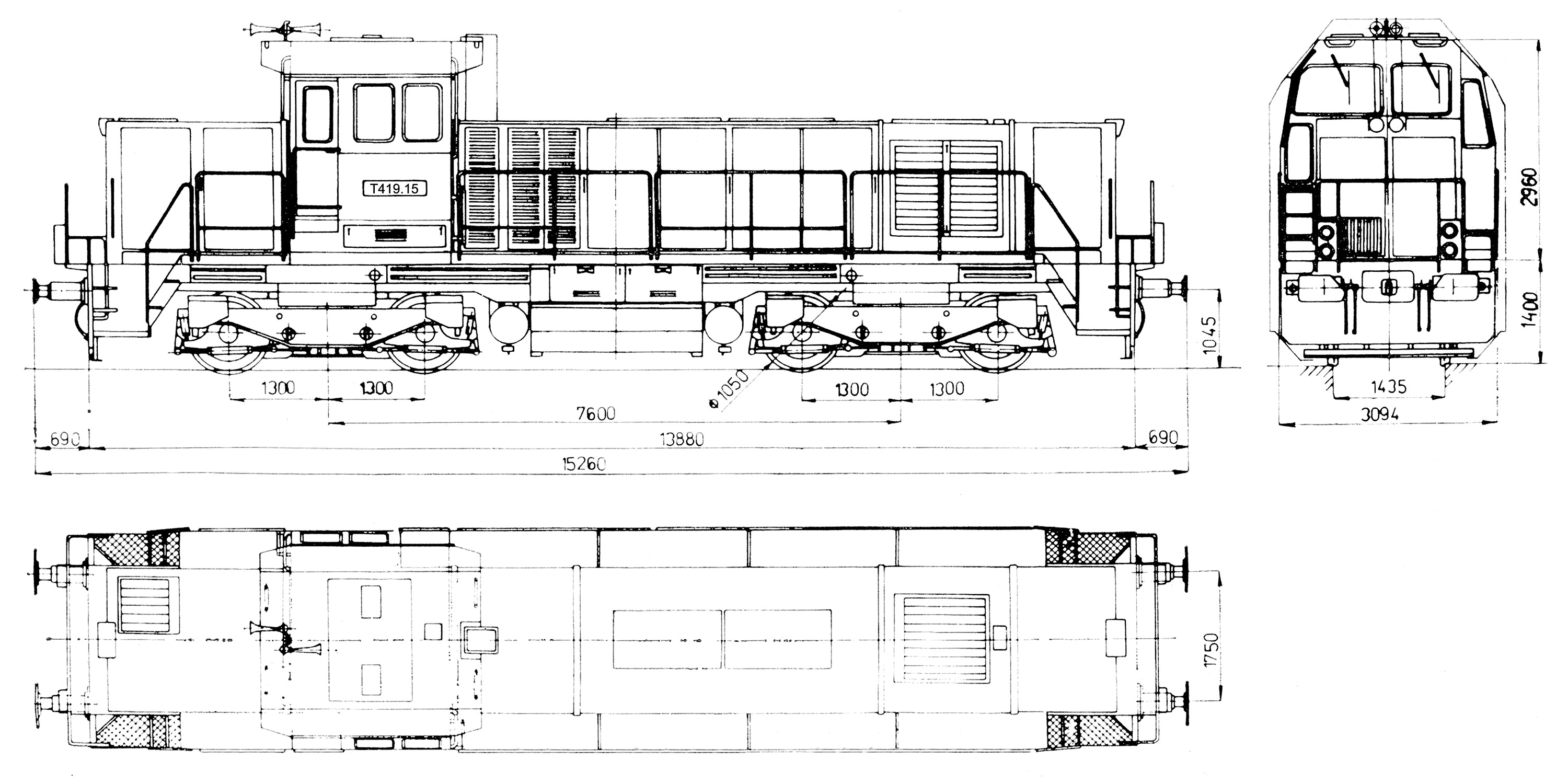 [3000x1500] T41915typak.jpg
