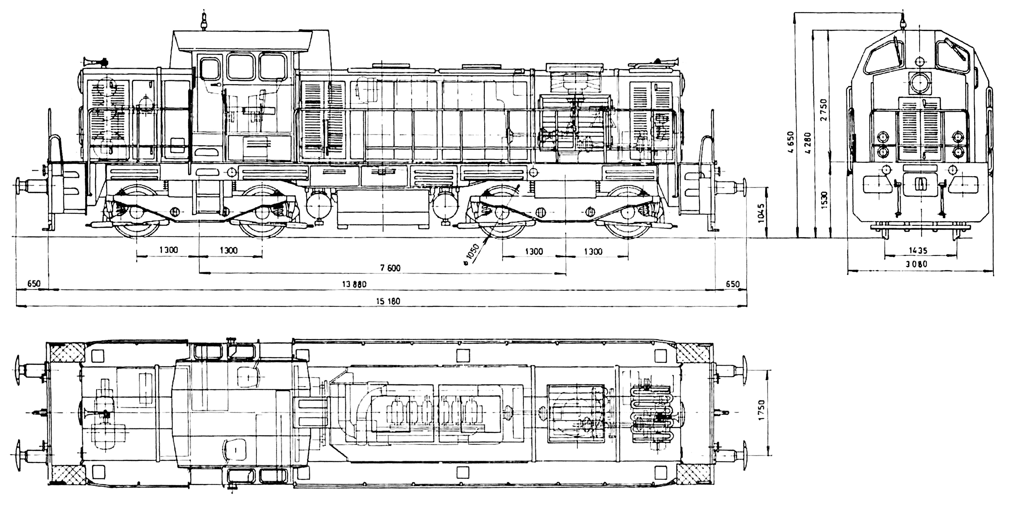 [4000x2000] T419PRtypak.jpg